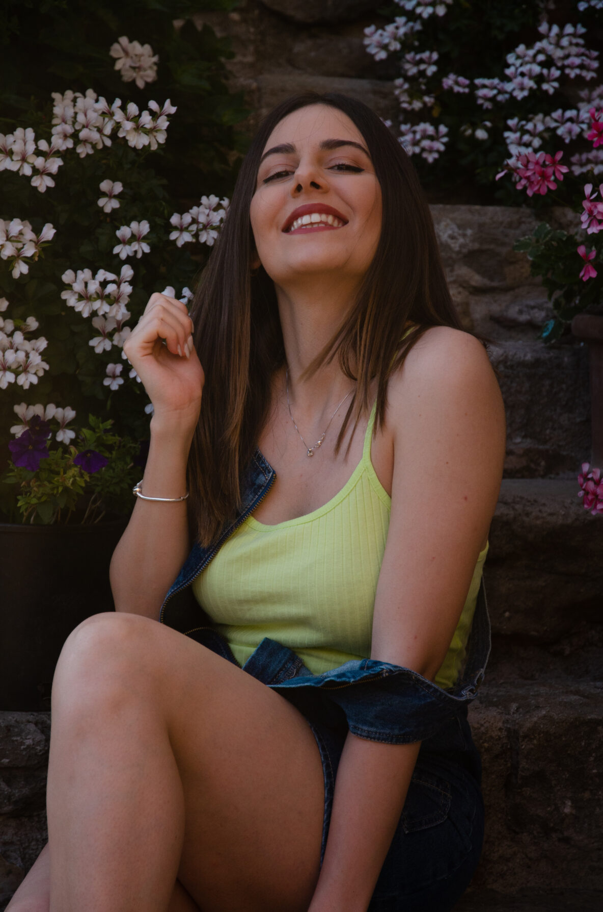 DSC_5631