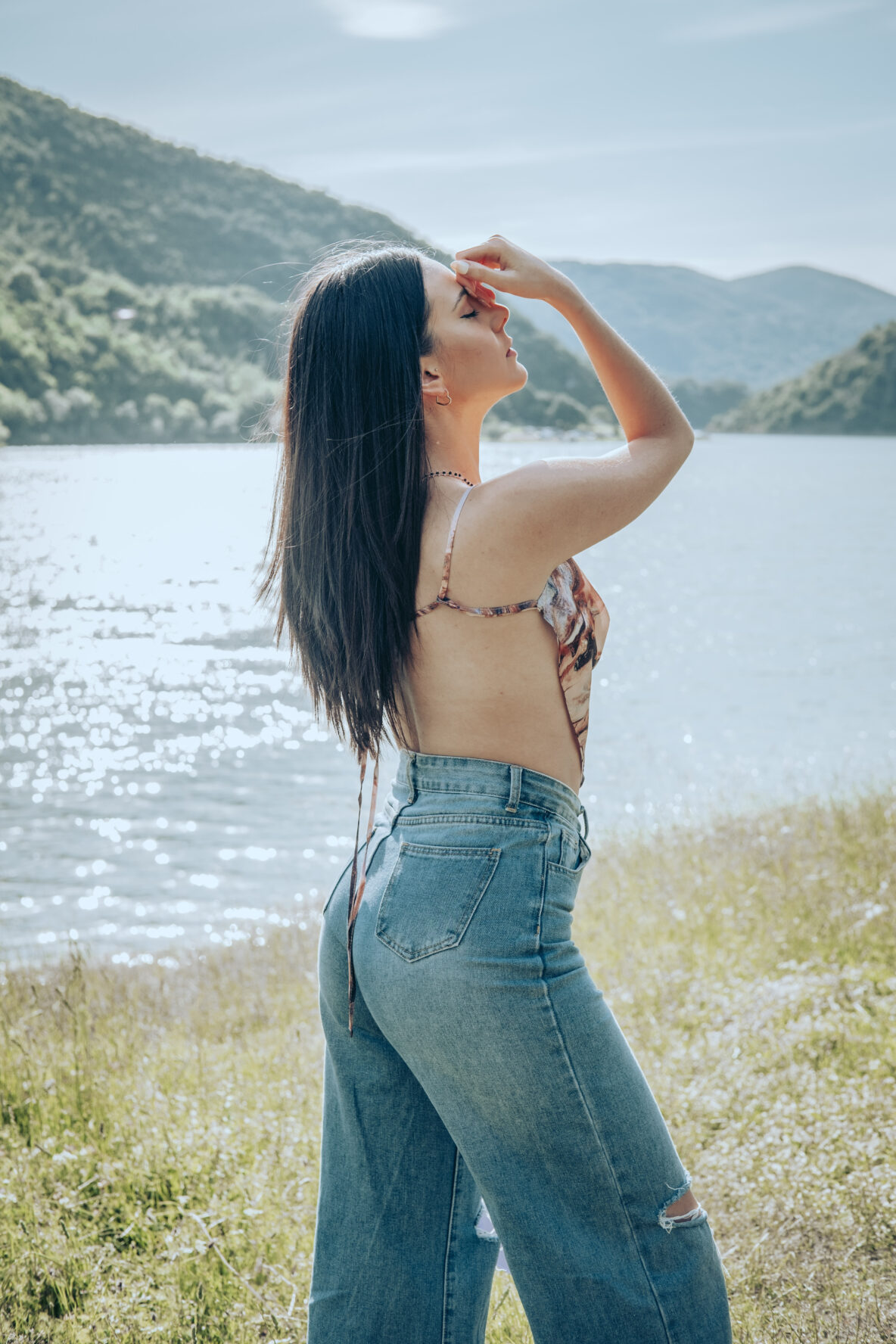 _DSF0076