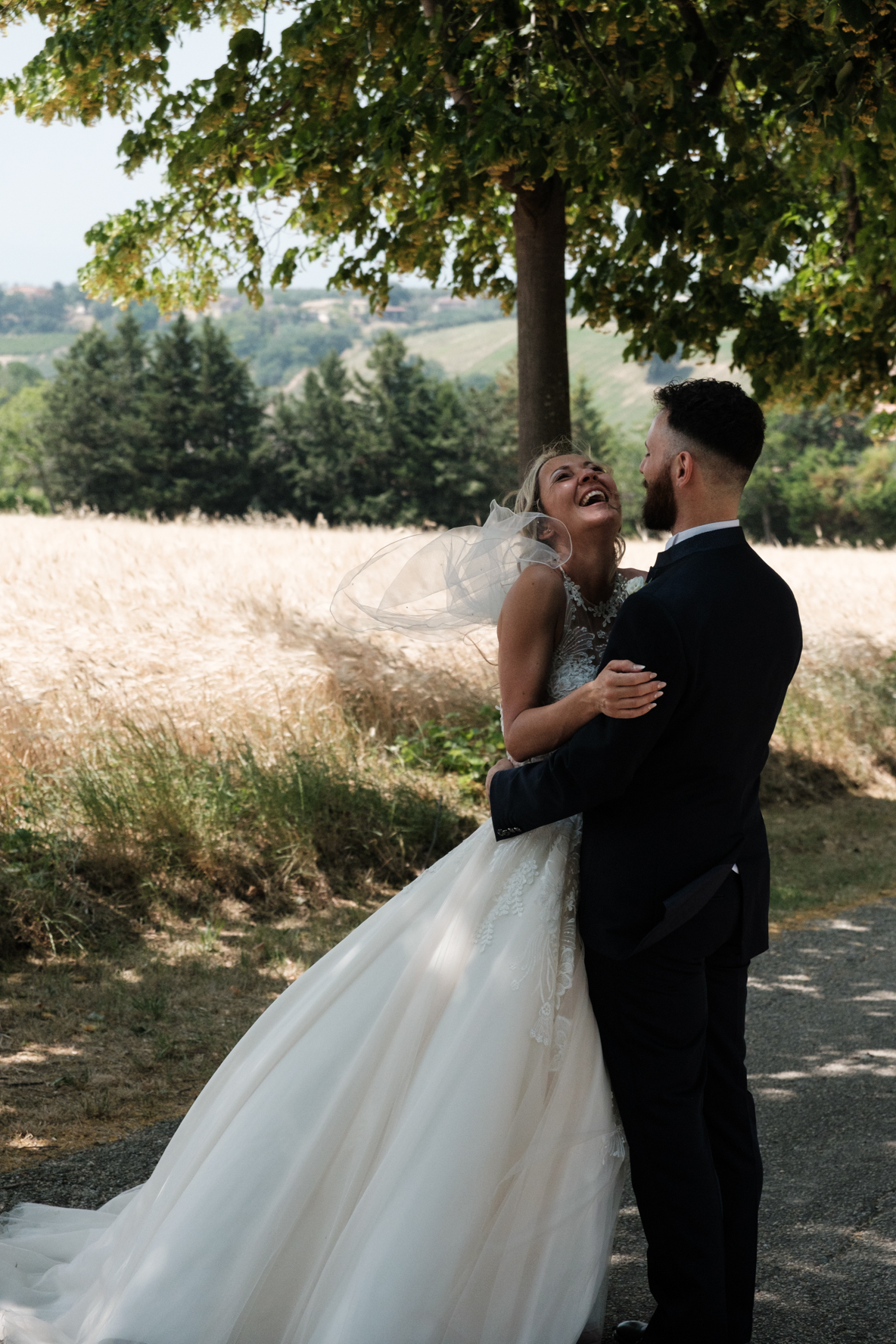 Roberta&Francesco-6